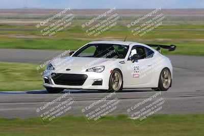 media/Mar-03-2024-Speed Ventures (Sun) [[3b44149adf]]/Green/Session 1 (Sweeper)/